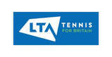 LTA