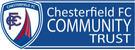 CFCCT