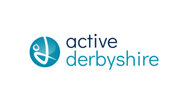 Active Derbyshire