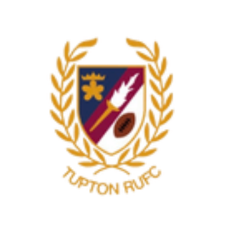 Tupton RUFC