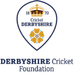 Derbyshire Cricket Foundation