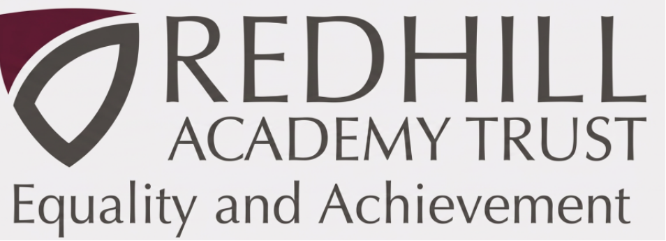 Redhill