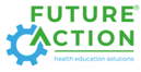 Future Action