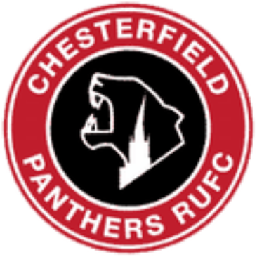 Chesterfield Panthers