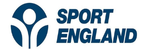 Sport England