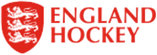 England Hockey