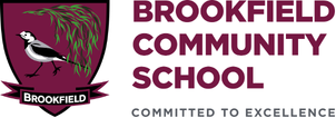 Brookfield