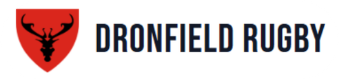 Dronfield RC