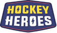 Hockey Heroes