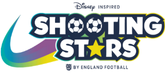 Shooting Stars