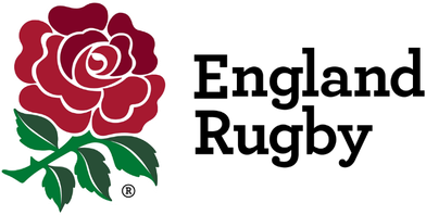 England Rugby