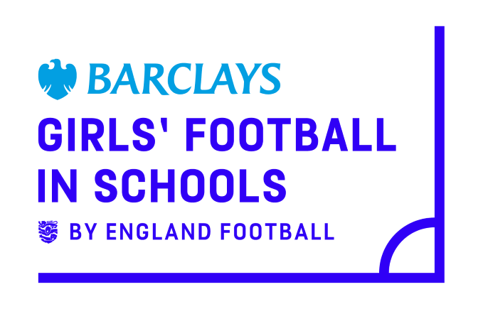 Barclays