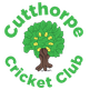 Cutthorpe CC