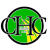 CHC