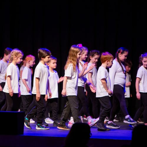 BrockwellInfant2-11