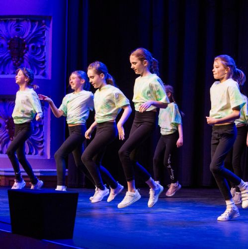 HaslandJuniorSchool-27