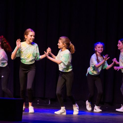 HaslandJuniorSchool-35