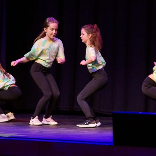 HaslandJuniorSchool-38