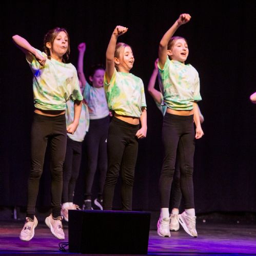 HaslandJuniorSchool-53