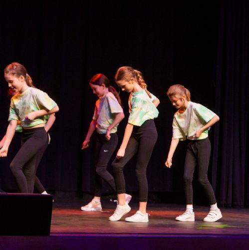 HaslandJuniorSchool-75