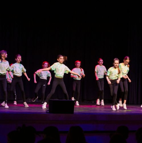HaslandJuniorSchool-79