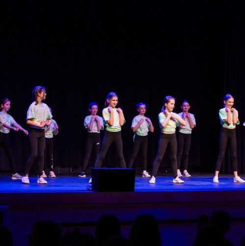 HaslandJuniorSchool-89