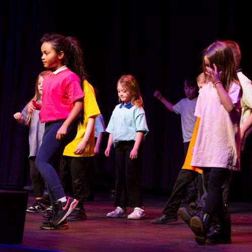 StonelowJuniorSchool-24
