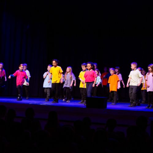 StonelowJuniorSchool-3