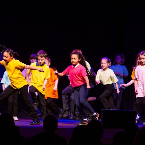 StonelowJuniorSchool-37