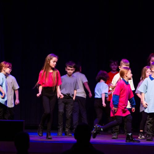StonelowJuniorSchool-41
