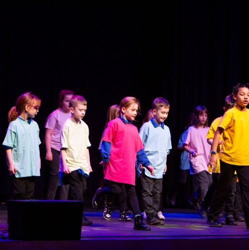 StonelowJuniorSchool-48