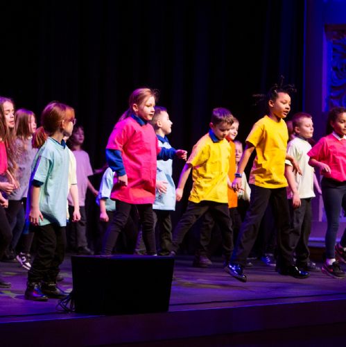 StonelowJuniorSchool-57