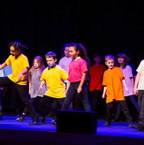 StonelowJuniorSchool-8