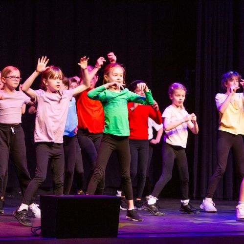 WaltonHolymoorsidePrimary-55