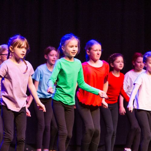 WaltonHolymoorsidePrimary-67