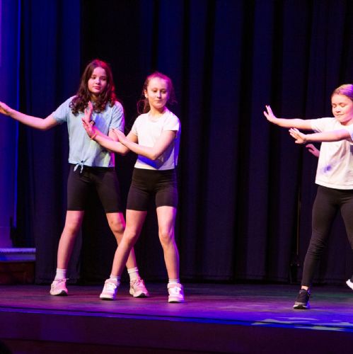 WaltonHolymoorsidePrimary-8