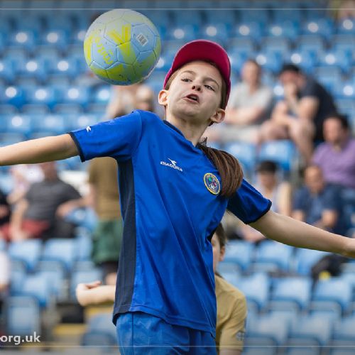 20240510SpireitesCup0006