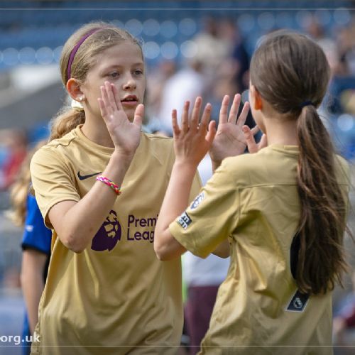 20240510SpireitesCup0031