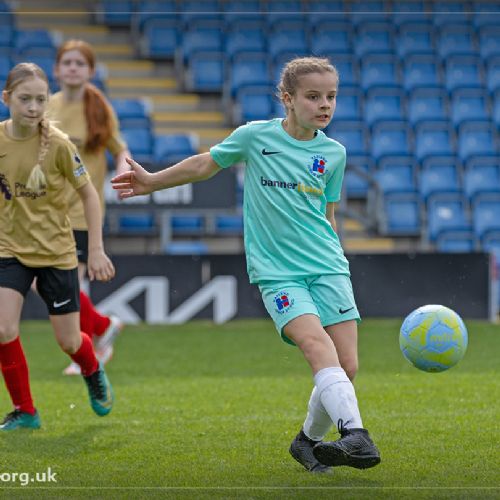 20240510SpireitesCup0086