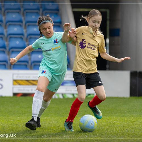 20240510SpireitesCup0107