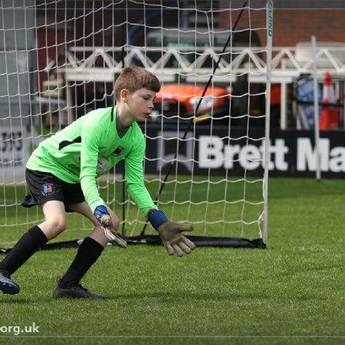 20240510SpireitesCup1056