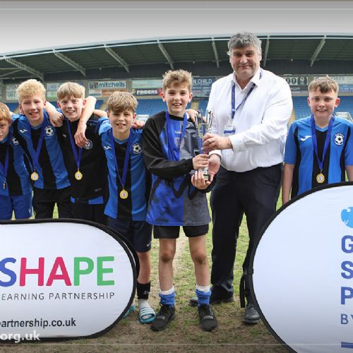 20240510SpireitesCup1594