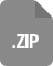 Download Admin Sports Assistant.zip