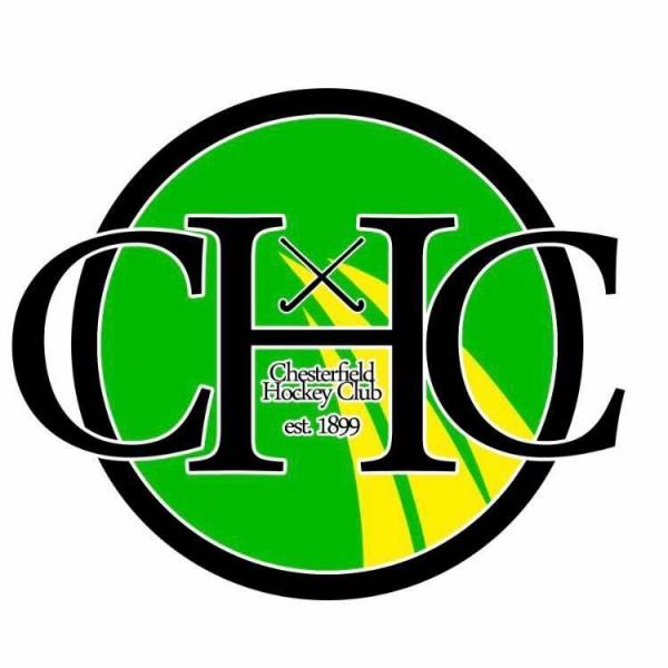 Chesterfield Hockey Club