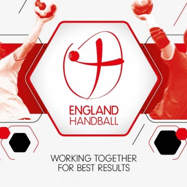 Teach Handball Hub