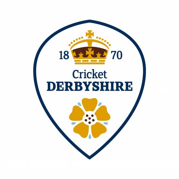 Vacancy - Derbyshire Cricket Foundation