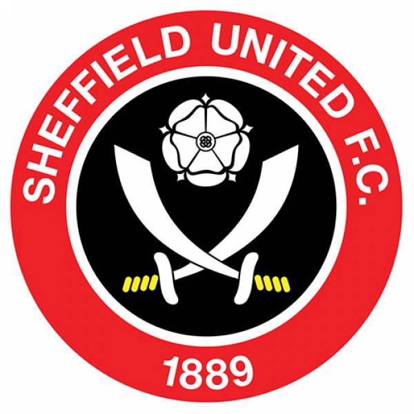 FREE Sheffield United Womens tickets