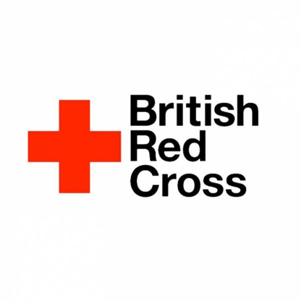 Discounted First Aid courses