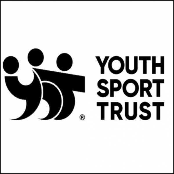 Primary PE and Sport Premium Survey