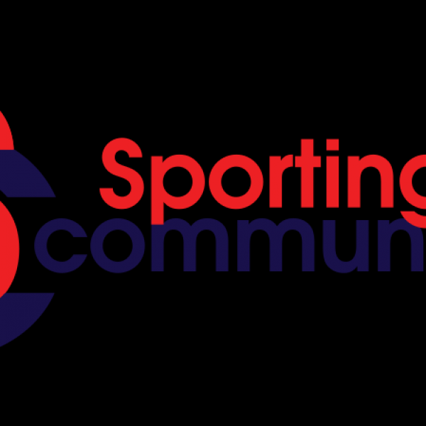 Sporting Communities Youth Awards